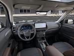 2025 Ford Bronco Sport 4WD SUV for sale #L167483 - photo 9