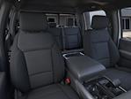 New 2025 Ford F-150 XLT SuperCrew Cab for sale #L167572 - photo 10