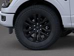 New 2025 Ford F-150 XLT SuperCrew Cab for sale #L167572 - photo 19