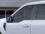 New 2025 Ford F-150 XLT SuperCrew Cab for sale #L167572 - photo 20