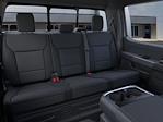 New 2025 Ford F-150 XLT SuperCrew Cab for sale #L167573 - photo 11