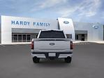New 2025 Ford F-150 XLT SuperCrew Cab for sale #L167573 - photo 5
