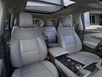 2025 Ford Explorer 4WD SUV for sale #L167579 - photo 10