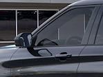2025 Ford Explorer 4WD SUV for sale #L167579 - photo 20