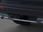 2025 Ford Explorer 4WD SUV for sale #L167579 - photo 23