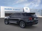 2025 Ford Explorer 4WD SUV for sale #L167579 - photo 4