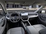 2025 Ford Explorer 4WD SUV for sale #L167579 - photo 9