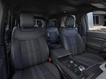 New 2025 Ford Explorer ST-Line for sale #L167612 - photo 10