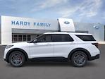 New 2025 Ford Explorer ST-Line for sale #L167612 - photo 4