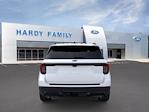 New 2025 Ford Explorer ST-Line for sale #L167612 - photo 5
