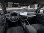 New 2025 Ford Explorer ST-Line for sale #L167612 - photo 9