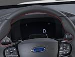 2025 Ford Explorer RWD SUV for sale #L167635 - photo 13