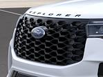 2025 Ford Explorer RWD SUV for sale #L167635 - photo 17