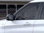 2025 Ford Explorer RWD SUV for sale #L167635 - photo 20