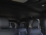 2025 Ford Explorer RWD SUV for sale #L167635 - photo 22