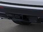 2025 Ford Explorer RWD SUV for sale #L167635 - photo 23