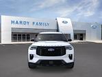 2025 Ford Explorer RWD SUV for sale #L167635 - photo 6