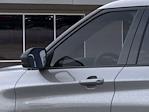 2025 Ford Explorer RWD SUV for sale #L167665 - photo 20