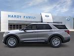 2025 Ford Explorer RWD SUV for sale #L167665 - photo 3