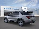 2025 Ford Explorer RWD SUV for sale #L167665 - photo 4