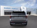 2025 Ford Explorer RWD SUV for sale #L167665 - photo 5