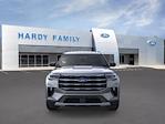 2025 Ford Explorer RWD SUV for sale #L167665 - photo 6
