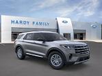 2025 Ford Explorer RWD SUV for sale #L167665 - photo 7