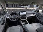 2025 Ford Explorer RWD SUV for sale #L167665 - photo 9