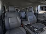 2025 Ford Explorer RWD SUV for sale #L167693 - photo 10