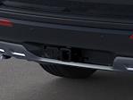 2025 Ford Explorer RWD SUV for sale #L167693 - photo 23