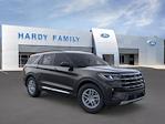 2025 Ford Explorer RWD SUV for sale #L167693 - photo 7