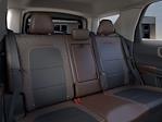 New 2025 Ford Bronco Sport Outer Banks for sale #L167774 - photo 11