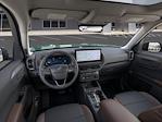 New 2025 Ford Bronco Sport Outer Banks for sale #L167774 - photo 9