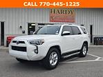 2019 Toyota 4Runner RWD SUV for sale #L40458C - photo 1