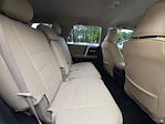 2019 Toyota 4Runner RWD SUV for sale #L40458C - photo 10