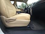 2019 Toyota 4Runner RWD SUV for sale #L40458C - photo 13