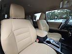 2019 Toyota 4Runner RWD SUV for sale #L40458C - photo 14