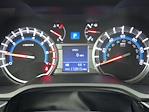 2019 Toyota 4Runner RWD SUV for sale #L40458C - photo 17