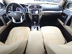 2019 Toyota 4Runner RWD SUV for sale #L40458C - photo 18