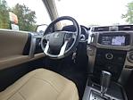 2019 Toyota 4Runner RWD SUV for sale #L40458C - photo 20
