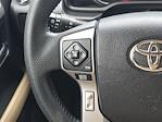2019 Toyota 4Runner RWD SUV for sale #L40458C - photo 22