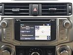 2019 Toyota 4Runner RWD SUV for sale #L40458C - photo 24