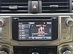 2019 Toyota 4Runner RWD SUV for sale #L40458C - photo 25