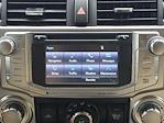 2019 Toyota 4Runner RWD SUV for sale #L40458C - photo 26