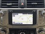 2019 Toyota 4Runner RWD SUV for sale #L40458C - photo 27