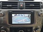 2019 Toyota 4Runner RWD SUV for sale #L40458C - photo 30