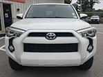 2019 Toyota 4Runner RWD SUV for sale #L40458C - photo 6