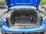 2025 Chevrolet Silverado EV Crew Cab AWD Pickup for sale #L43211 - photo 12