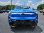 2025 Chevrolet Silverado EV Crew Cab AWD Pickup for sale #L43211 - photo 3
