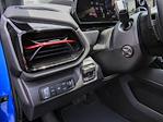 2025 Chevrolet Silverado EV Crew Cab AWD Pickup for sale #L43211 - photo 20